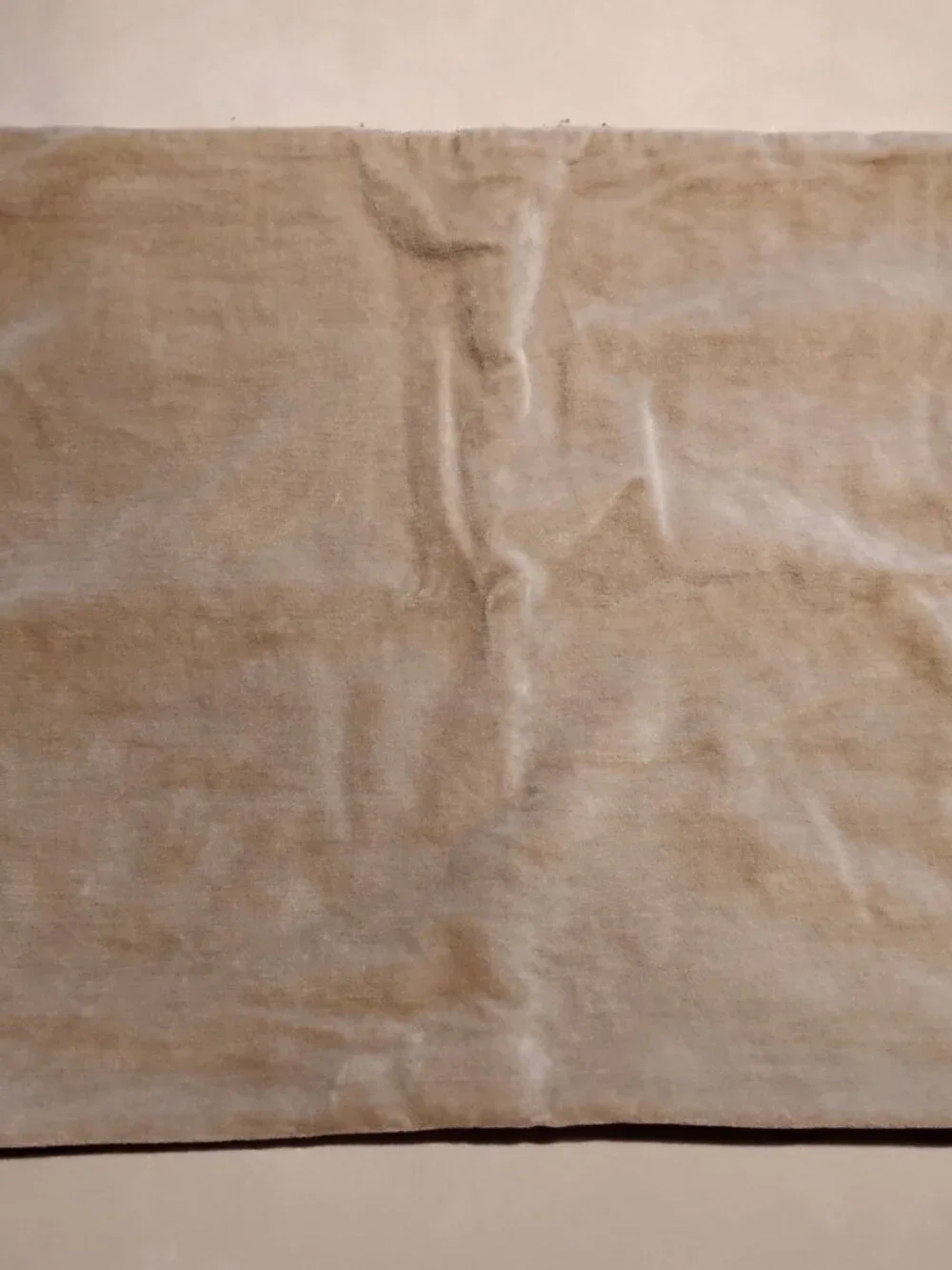 Crate and Barrel Trevino pillow case 22